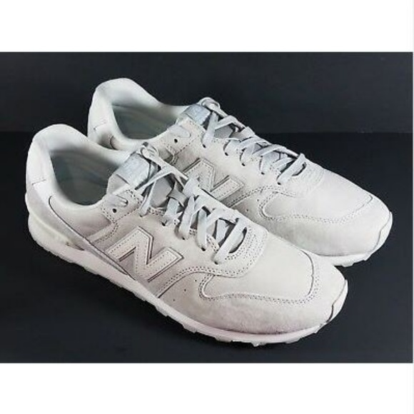 m696 new balance
